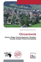 Indigo Theophanes Dax | ChrzanóWek | Taschenbuch | Englisch (2026)