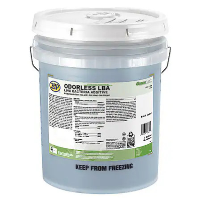 #ad #ad Zep 166839 Drain Maintainer 5 Gal. Pail Liquid $159.99