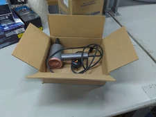 Ionic Hair Dryer D091 (Open-Box)
