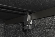 Extang Solid Fold 2.0 Hard Tri-fold Truck Bed Cover - 83704 Extang Solid Fold 2.0 Hard Tri-fold Truck Bed Cover - 83704
