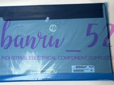 NEW BOE HR215WU1-120 1920X1080 LCD Screen Panel 21.5'' #jg