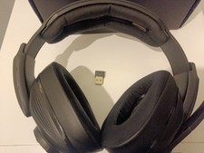 Bluetooth Gaming GSP 670 Epos Sennheiser Surr...