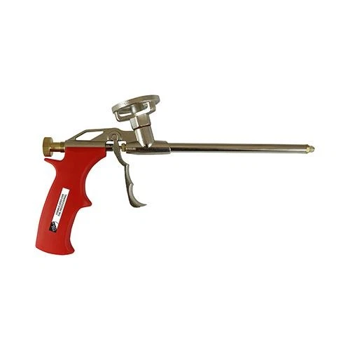 Timco - Pistol Pengguna Buih PU (Saiz 750ml & 500ml - 1 Setiap) - Image 1 of 1