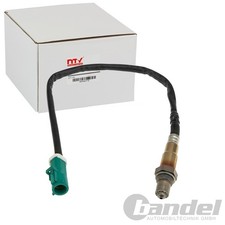 Sonde lambda Volvo S60