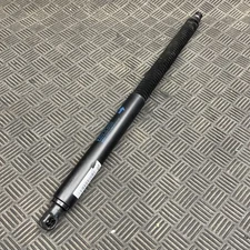 💠 OEM 2018 - 2024 BMW X3 G01 TAILGATE LIFTGATE LEFT POWER LIFT CYLINDER STRUT