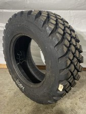 265/70R16.5 (10-16.5) GALAXY GARDEN PRO R-3+ #8884