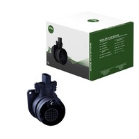 Luftmassenmesser Ohne Integrierten Lufttemperatursensor NTK FüR U.A. VW Bora