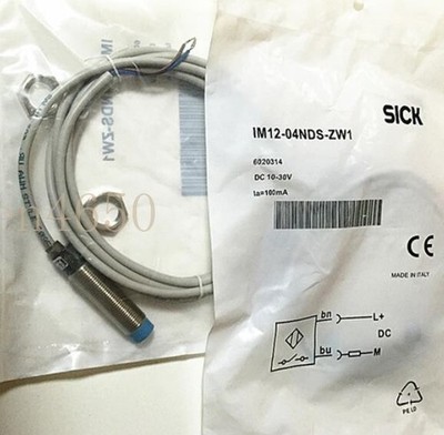 ONE IM12-04NDS-ZW1 90 Days Warranty #wd