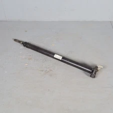 2009-2012 Porsche 911 AWD Front Drive Shaft 9G142102000 OEM Used