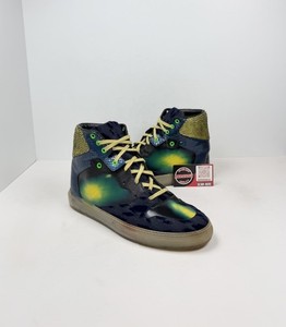 Balenciaga 10XL Shoes | eBay display picture 1
