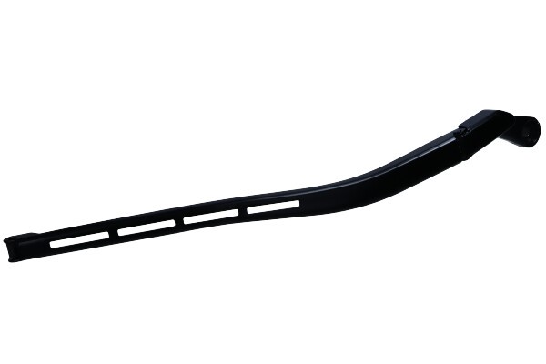 Maxgear 39-0848 Scheibenwischerarm, Fensterreinigung FüR Audi-image