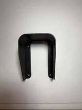 Arlo Video Doorbell Sun & Rain Shade Cover Protector Hood - Made in the USA