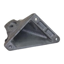 Support moteur BMW SERIE 5