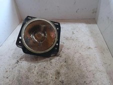 VW GOLF II 19E, 1G1 Scheinwerfer vorne rechts 021385R7 96H11696601 18207553