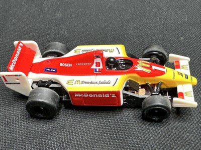 ミニカー TOMY AFX G-PLUS ミニカー TOMY AFX G-PLUS Afx G Plus for