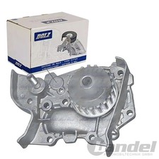 Poulies diverses Dacia Solenza