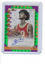 2024-25 Topps Finest Basketball Checklist Guide in-content 33