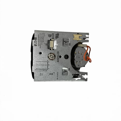 #ad #ad SpeedQueen 31239P Washer Timer Control $29.64