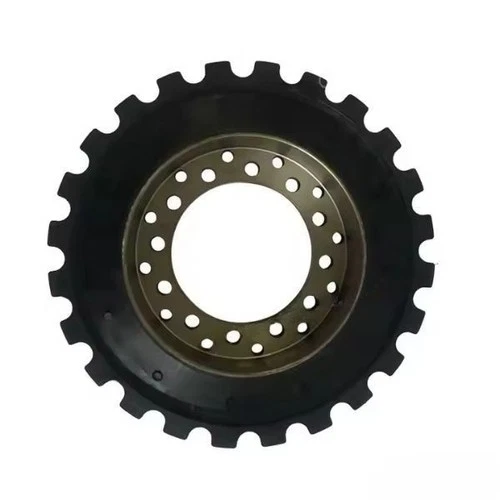 FOR AC6.1NT COUPLING Ingersoll Rand Atlas Copco Centamax Air Compressor