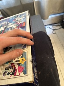 LEGO Double-Decker Couch Movie 70818 + 70838 Queen Watervas Palace Both Sealed!!