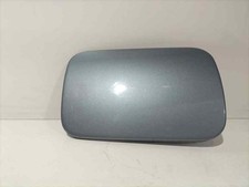 W129 ÄUSSERER TANKDECKEL / 79015 / 173966 FÜR MERCEDES-BENZ CLASE SL W129 * W129 ÄUSSERER TANKDECKEL / 79015 / 173966 FÜR MERCEDES-BENZ CLASE SL W129 *