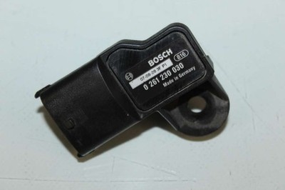 Sensor für MAP - SKI-DOO MXZ X 600 SDI SKI-DOO MXZ X 600 SDI - 420874650