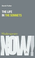 David Fuller | Life In The Sonnets | Buch | Englisch (2011) | Gebunden