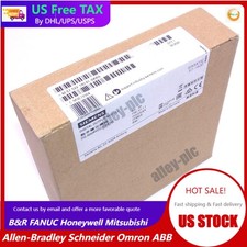 New Siemens 6ES7522-1BL01-0AB0 S7-1500 digital output module 6ES7 522-1BL01-0AB0