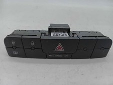 Autoradio Seat IBIZA