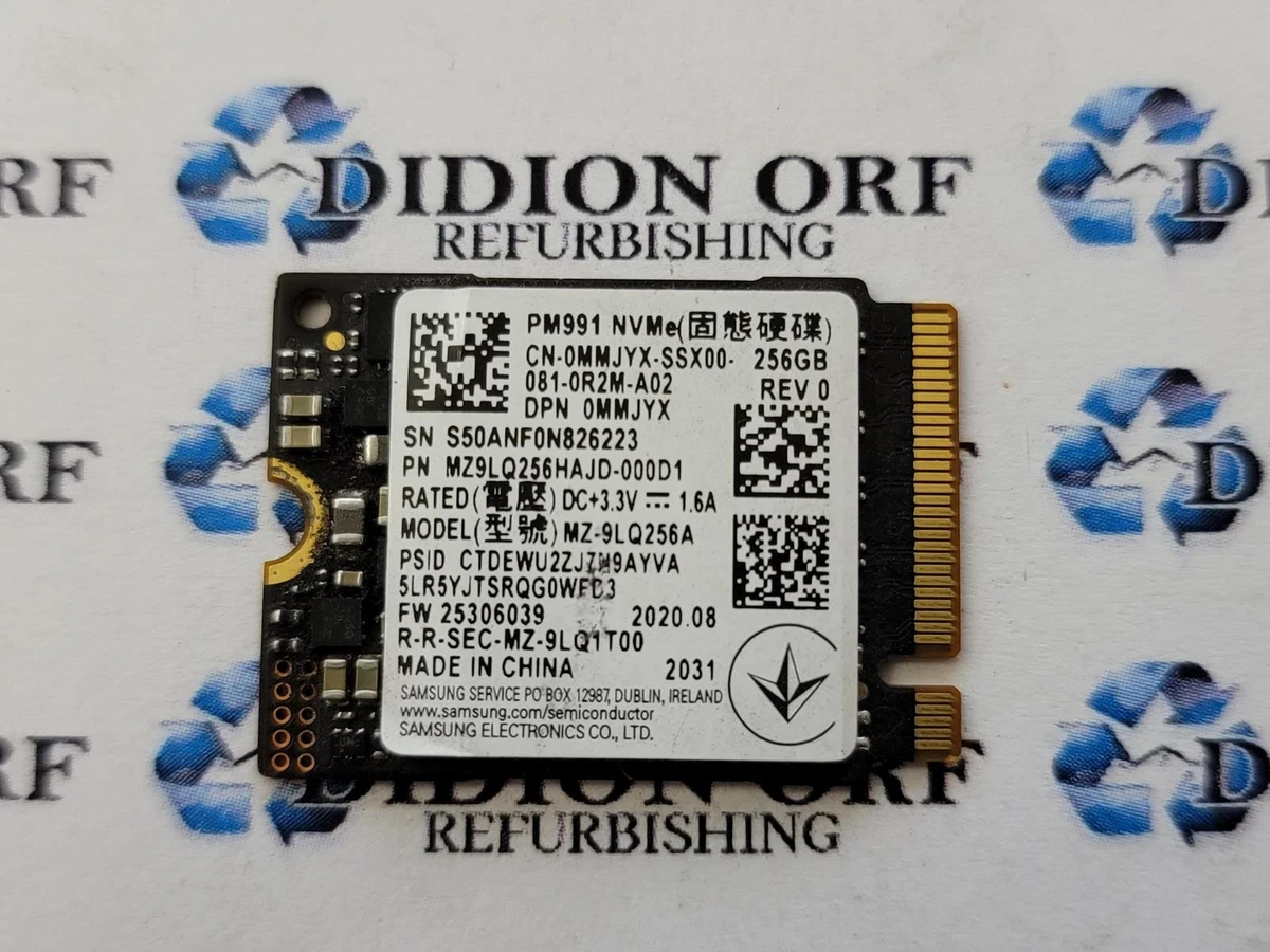 Samsung 128 GB Solid State Drives for sale | eBay