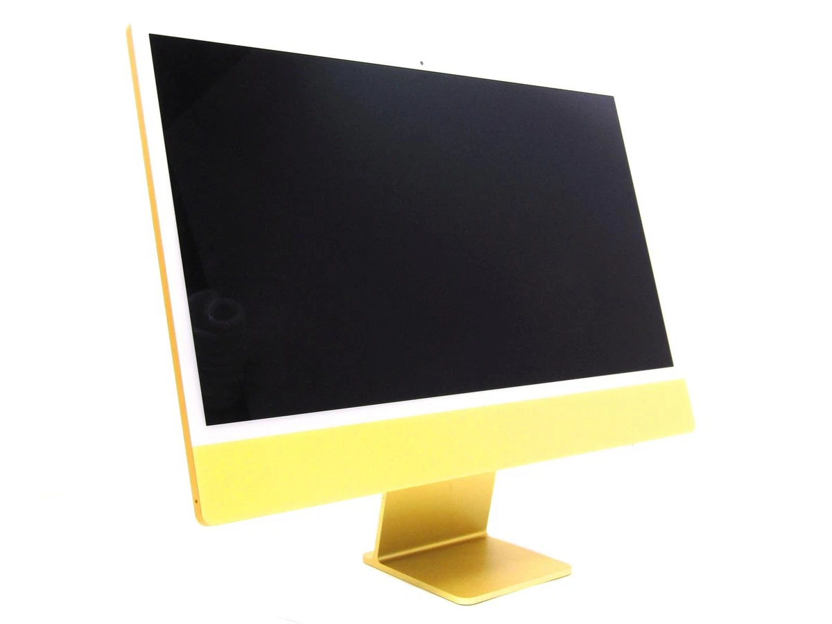 24 Inch Imac for sale | eBay