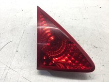 Peugeot 3008 0U Bj.2013 Rückleuchte Heckleuchte innen links 9683461080G