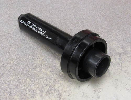 Ford T74P-77052-A OTC Rotunda Transmission Extension Housing Seal Installer