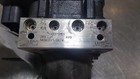 <!--F#f_0-->HOLDEN COMMODORE ABS PUMP VF, W/ TRACTION CONTROL TYPE, 05/13-12/17<!--F/-->
