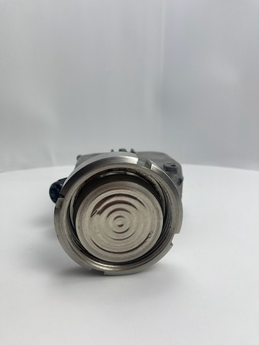 SAUTER DFC27B52B pressostato di sicurezza DFC 277B52B F001 PIS40.06 max. 21 bar - Foto 7 di 11