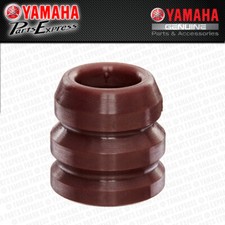 NEW 1998 - 2000 YAMAHA YZ 125 250 400F 426F O...