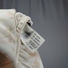 Foto 12 di 12