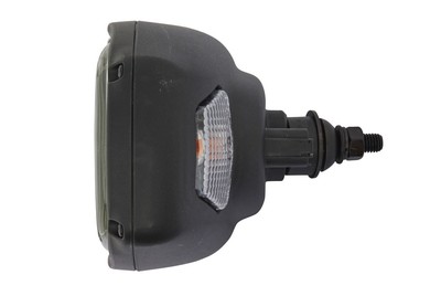 HELLA Halogen-Headlight - Combi 220 - 12V 1EE996174-211 | eBay