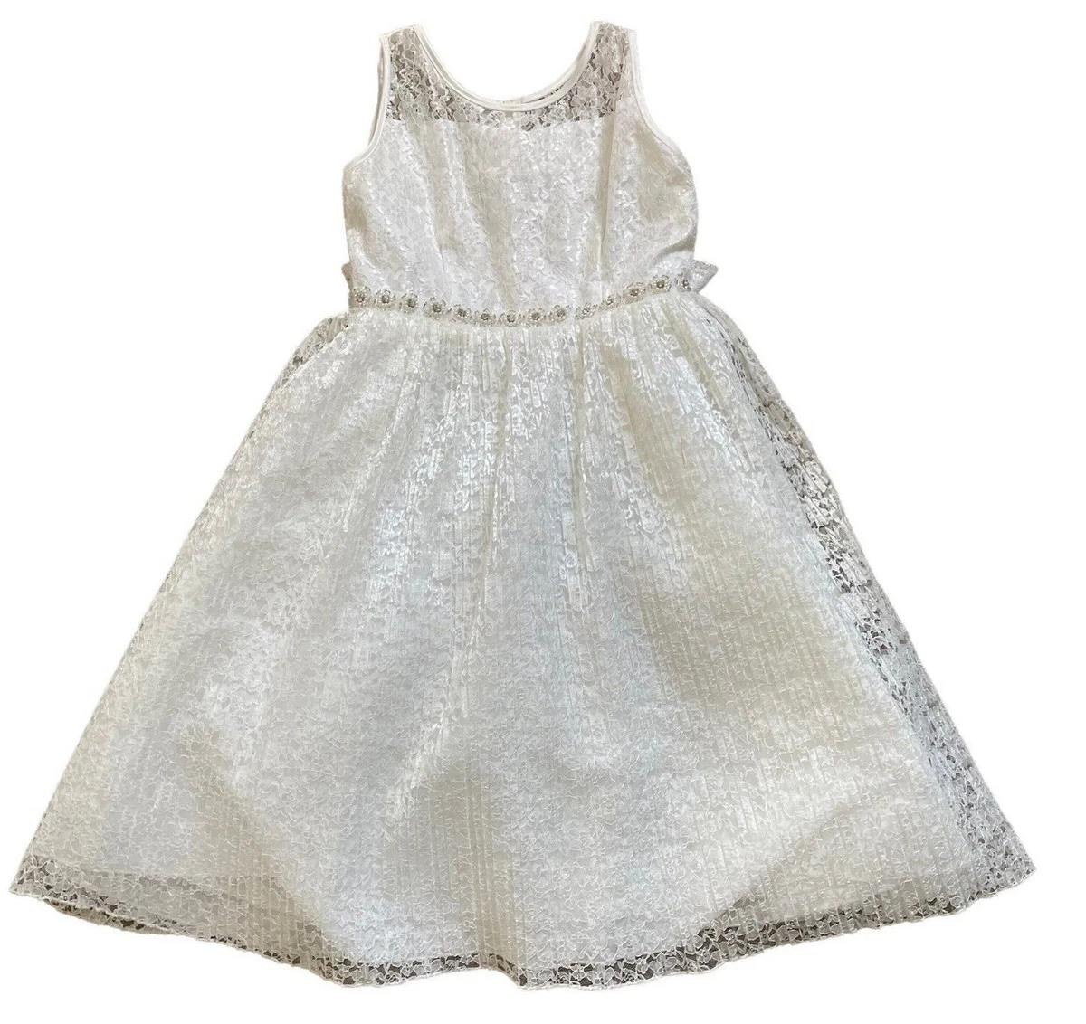 Christmas 18 Size Dresses for Girls for sale | eBay