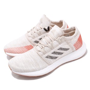 adidas pureboost go hombre