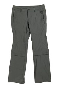 petite convertible hiking pants