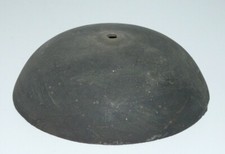 -CLOCHE ANCIENNE MOUVEMENT HORLOGE PENDULE COMTOISE SONNE BIEN CLOCK  COMTOIS