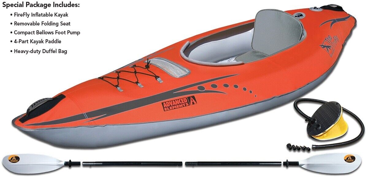 FIREFLY KAYAK: AE1020-PP | eBay FIREFLY KAYAK: AE1020-PP | eBay
