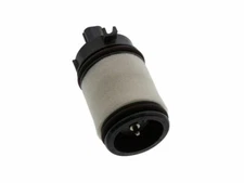 For 2018-2020 Mercedes GLC63 AMG S Vapor Canister Shutoff Valve Genuine 63918XJ