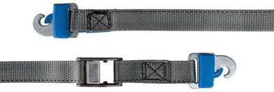 Sortimo L-Boxx Verzurrgurt Pro Safe 3,0m
