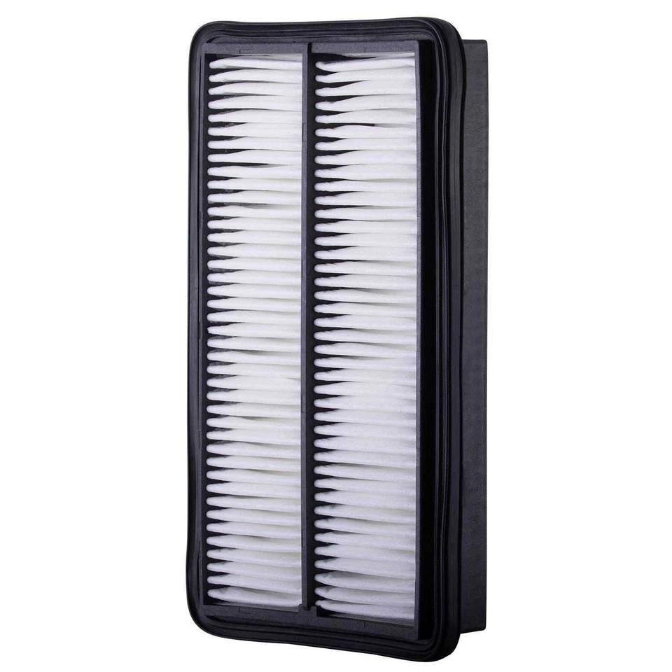 Воздушный фильтр Ecogard XA6306 - Изображение 3 из 4