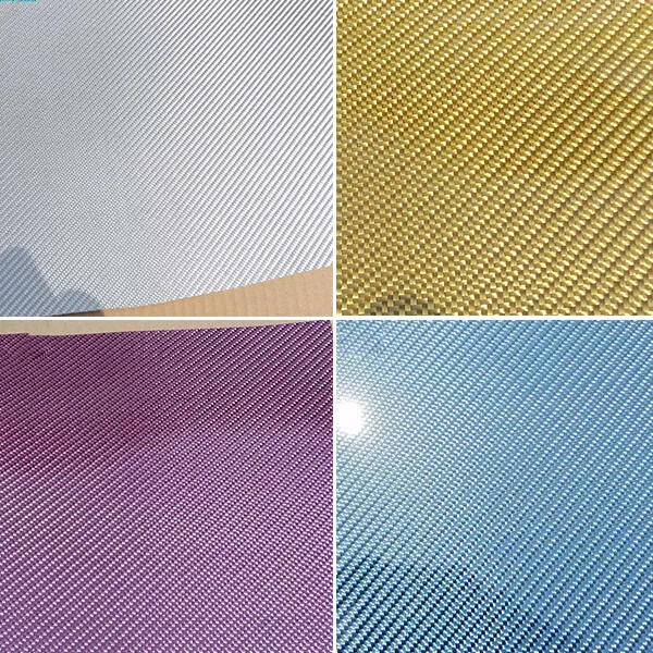 Fiberglass board on sale