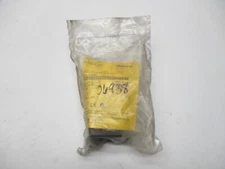 TURCK BI20U-CA40-ADZ30X2-B1131W/BS2.1 NSMP