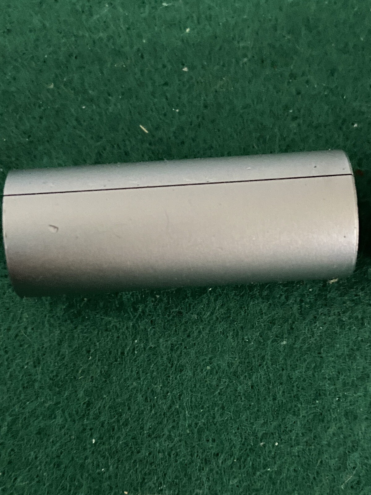 Vintage Starrett Micrometer Parts ( 2 ) eBay