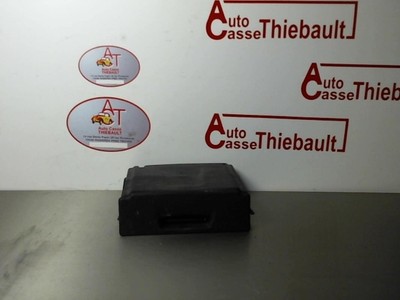 Compteur Veglia Simca - Neuf d'origine (NOS) - réf. 72590